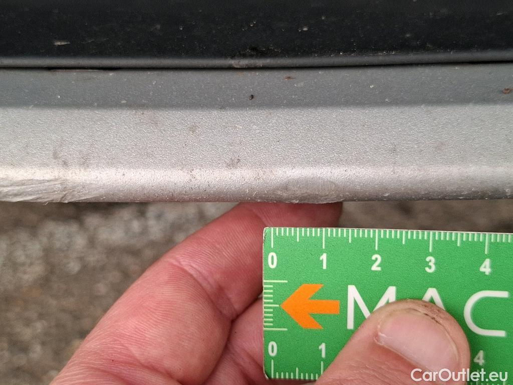  Ford  Kuga  Titanium Hybrid 2.5 190CV BVA6 E6dT #104