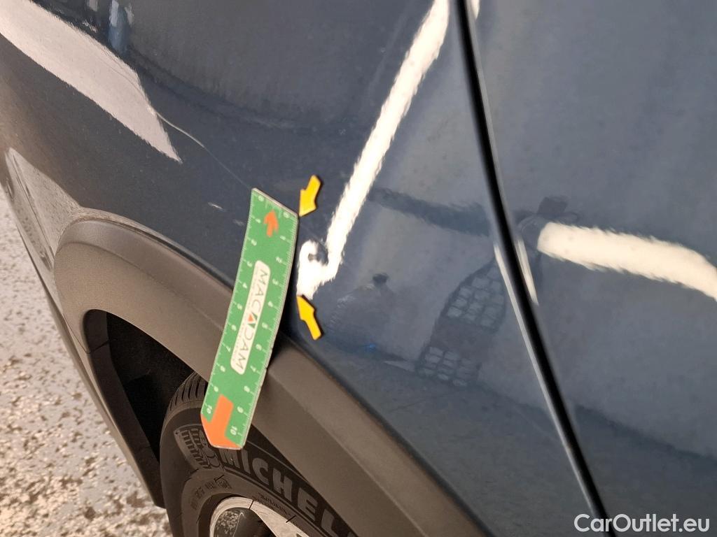  Ford  Focus FORD  SW / 2018 / 5P / Crossover 1.0 Flexifuel hybrid 125 Active Business #3