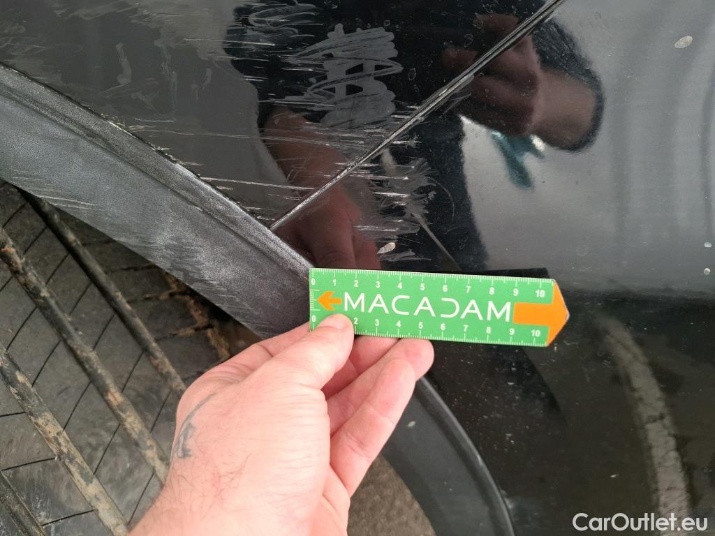  Ford  Kuga  Titanium Hybrid 2.5 190CV BVA6 E6dT #37