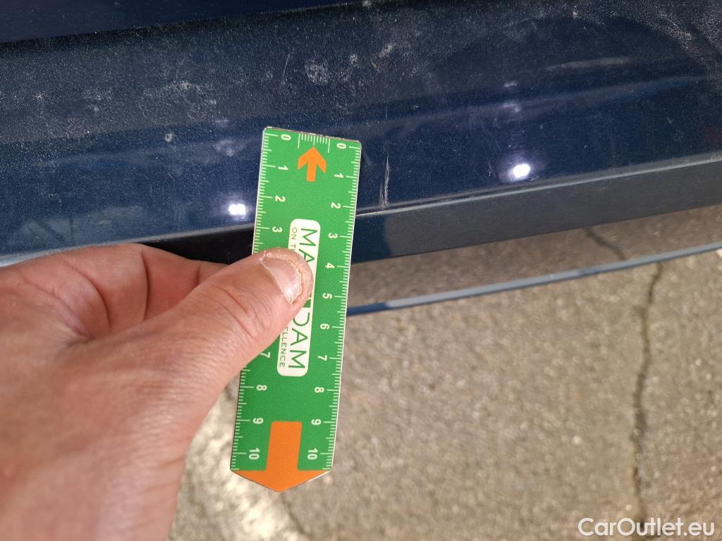  Bmw  Serie 3 BMW Série 3 Touring / 2022 / 5P / Break 316d 122ch Business Design BVA8 #21