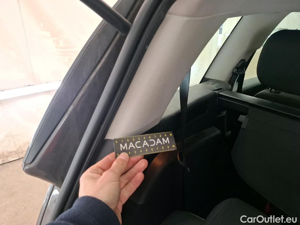  Citroen  C4 Grand Picasso /Spacetourer Business 1.5 BlueHDi 130CV BVM6 E6d #34