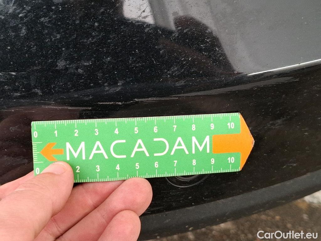  Ford  Kuga  Titanium Hybrid 2.5 190CV BVA6 E6dT #48