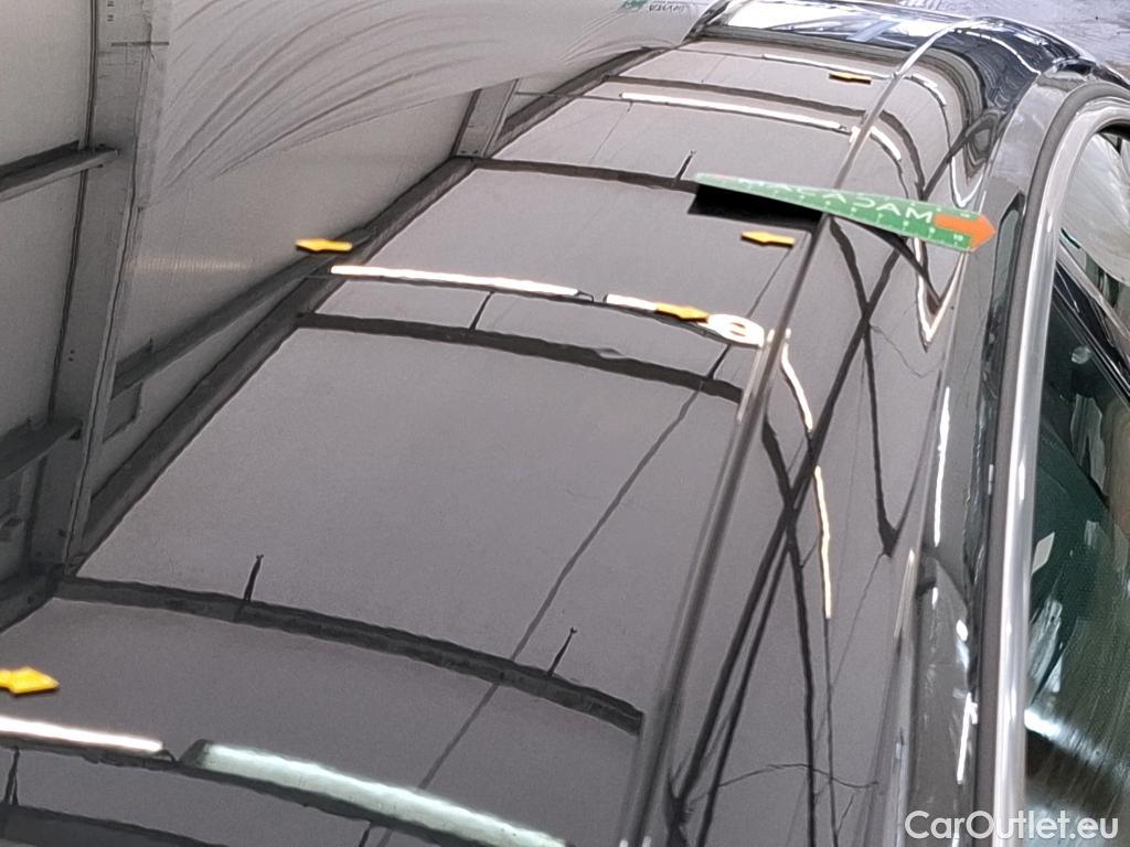  Audi  A5 Sportback AUDI  / 2019 / 5P / Berline 35 TFSI 150 S TRONIC 7 BUSI LINE SB #7