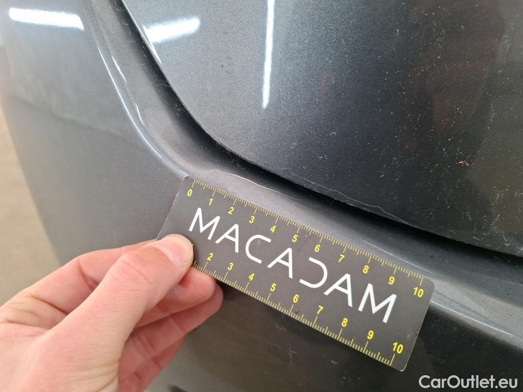  Citroen  C4 Grand Picasso /Spacetourer Business 1.5 BlueHDi 130CV BVM6 E6d #9