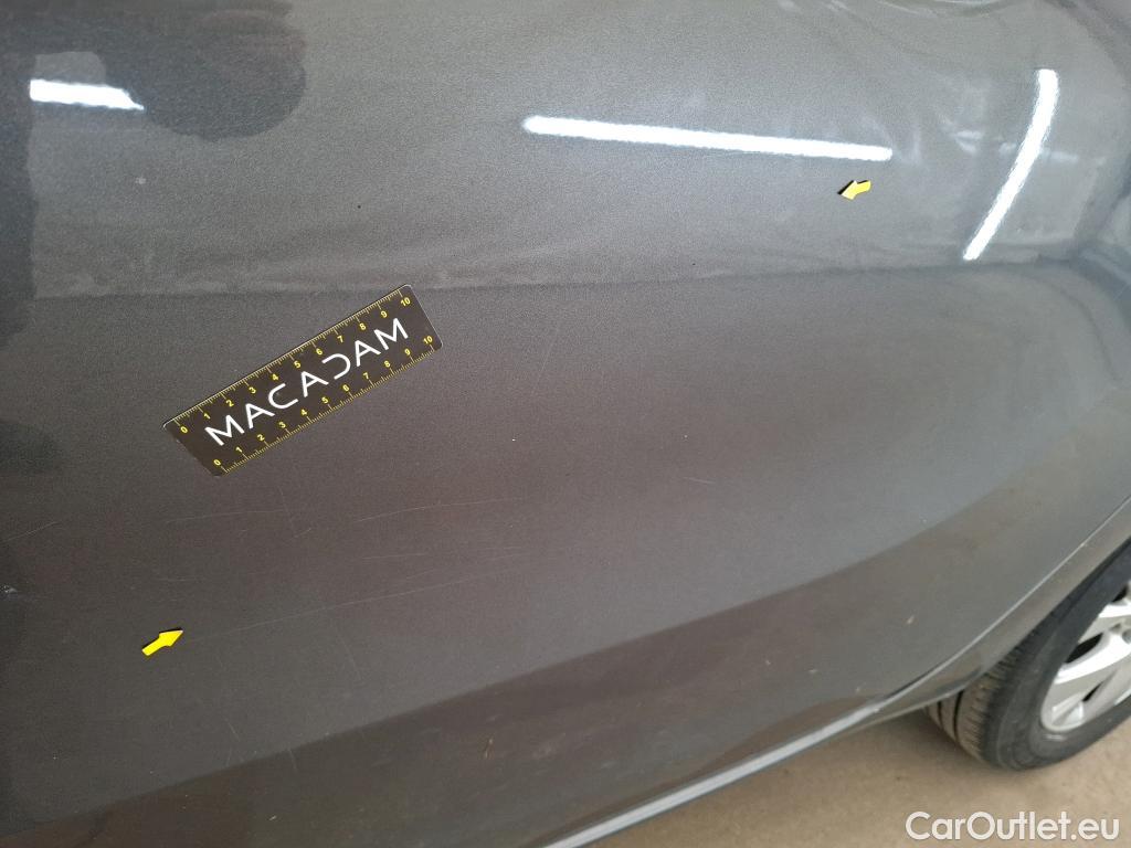  Citroen  C4 Grand Picasso /Spacetourer Business 1.5 BlueHDi 130CV BVM6 E6d #73