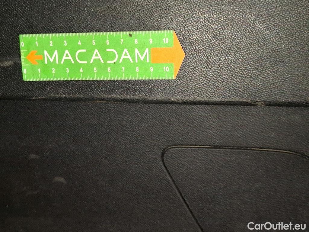  Citroen  C5  Aircross Shine 1.5 BlueHDi 130CV BVA8 E6d #36