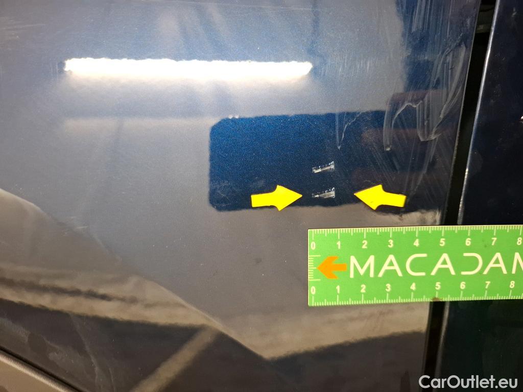  Citroen  C5  Aircross Shine 1.5 BlueHDi 130CV BVA8 E6d #13