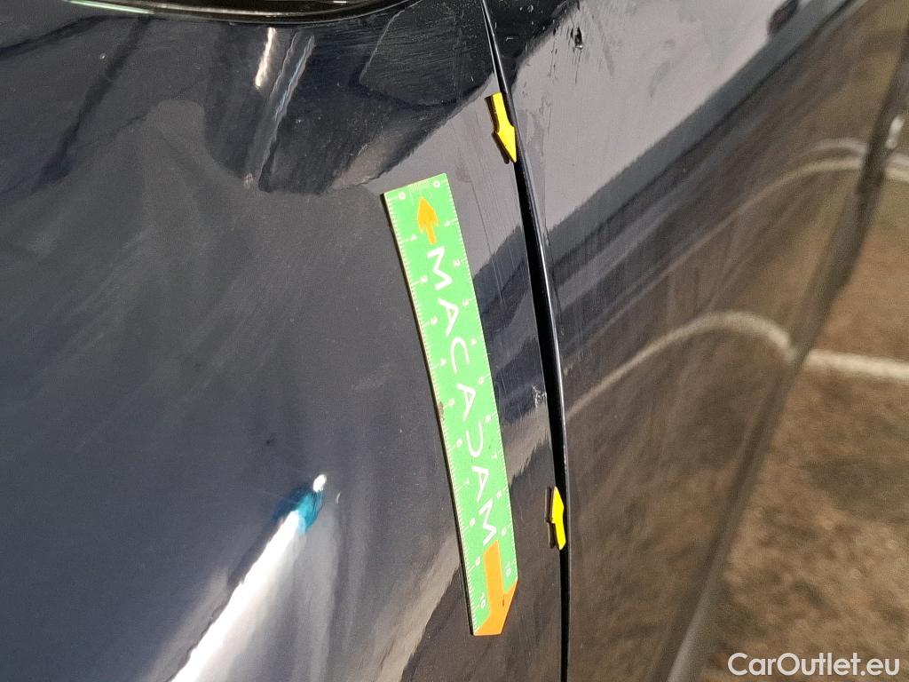  Citroen  C5  Aircross Shine 1.5 BlueHDi 130CV BVA8 E6d #11