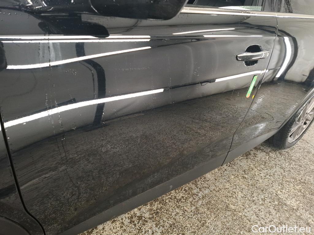  DS  DS7 7 Crossback Rivoli 1.5 BlueHDi 130CV BVA8 E6d #1