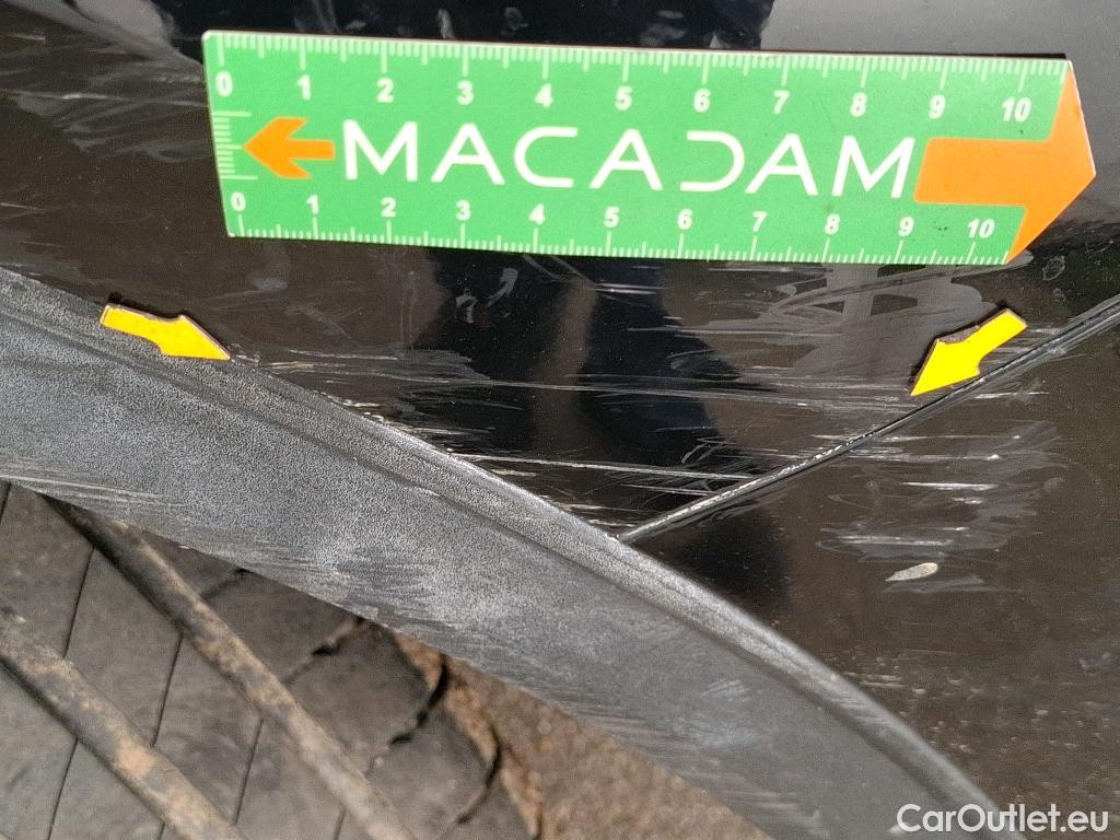  Ford  Kuga  Titanium Hybrid 2.5 190CV BVA6 E6dT #29