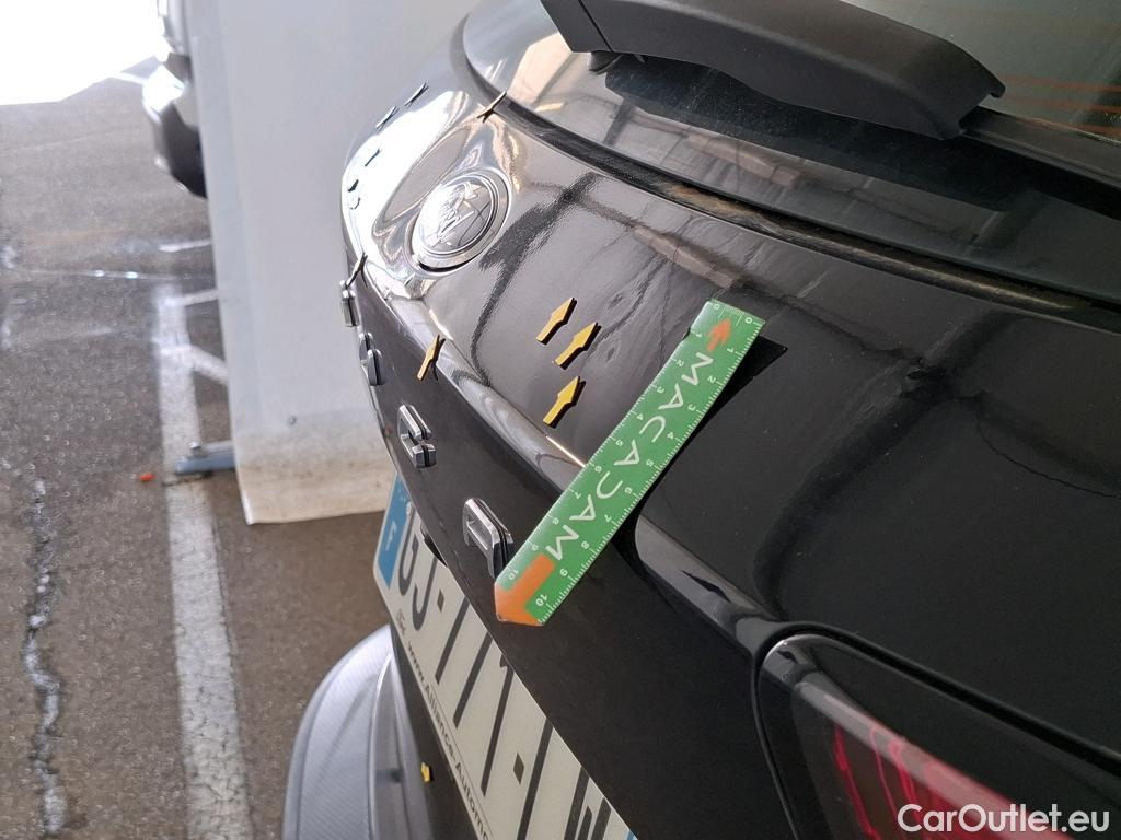  Ford  Kuga  Titanium Hybrid 2.5 190CV BVA6 E6dT #16