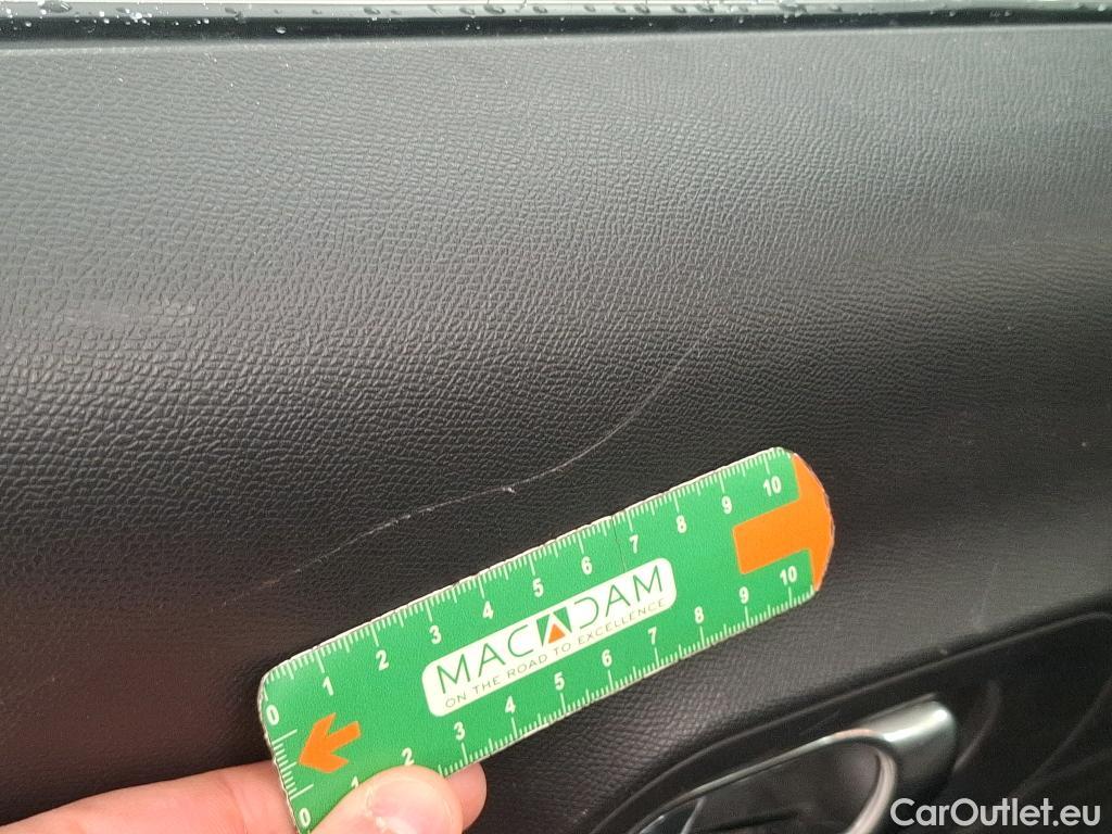  Citroen  C5  Aircross Business 1.5 BlueHDi 130CV BVA8 E6d #30