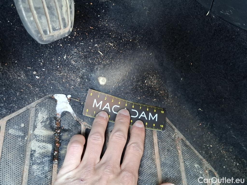  Citroen  C4 Grand Picasso /Spacetourer Business 1.5 BlueHDi 130CV BVM6 E6d #47