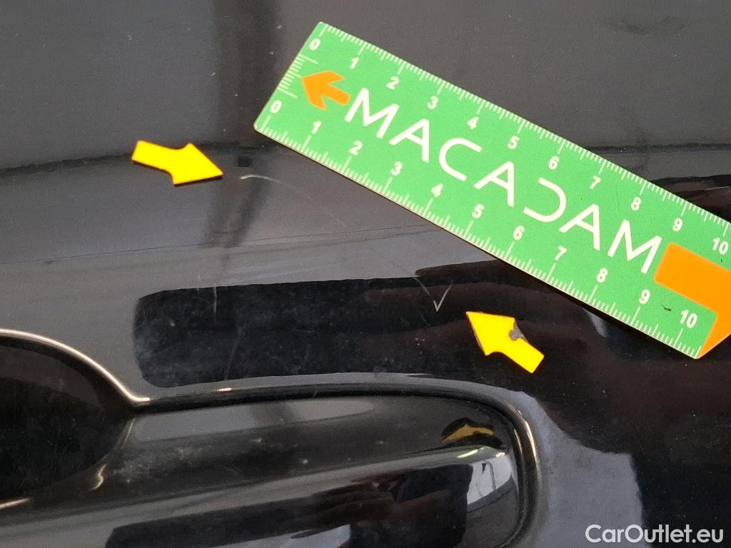  Ford  Kuga  Titanium Hybrid 2.5 190CV BVA6 E6dT #140