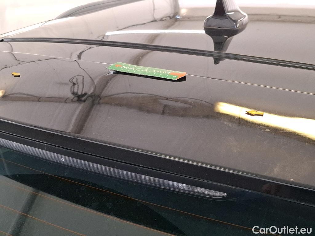  Ford  Kuga  Titanium Hybrid 2.5 190CV BVA6 E6dT #147