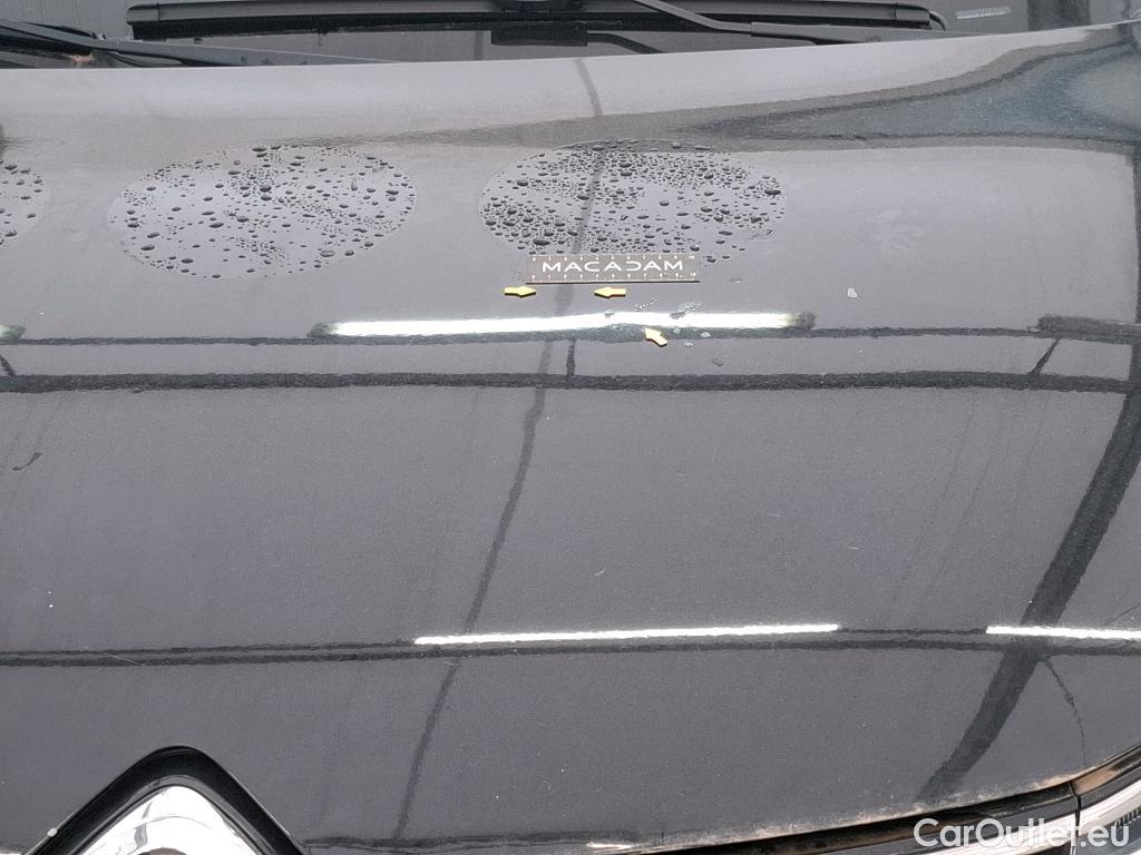  Citroen  C4 Cactus  Feel Business 1.5 BlueHDi 100CV BVM6 E6d #36