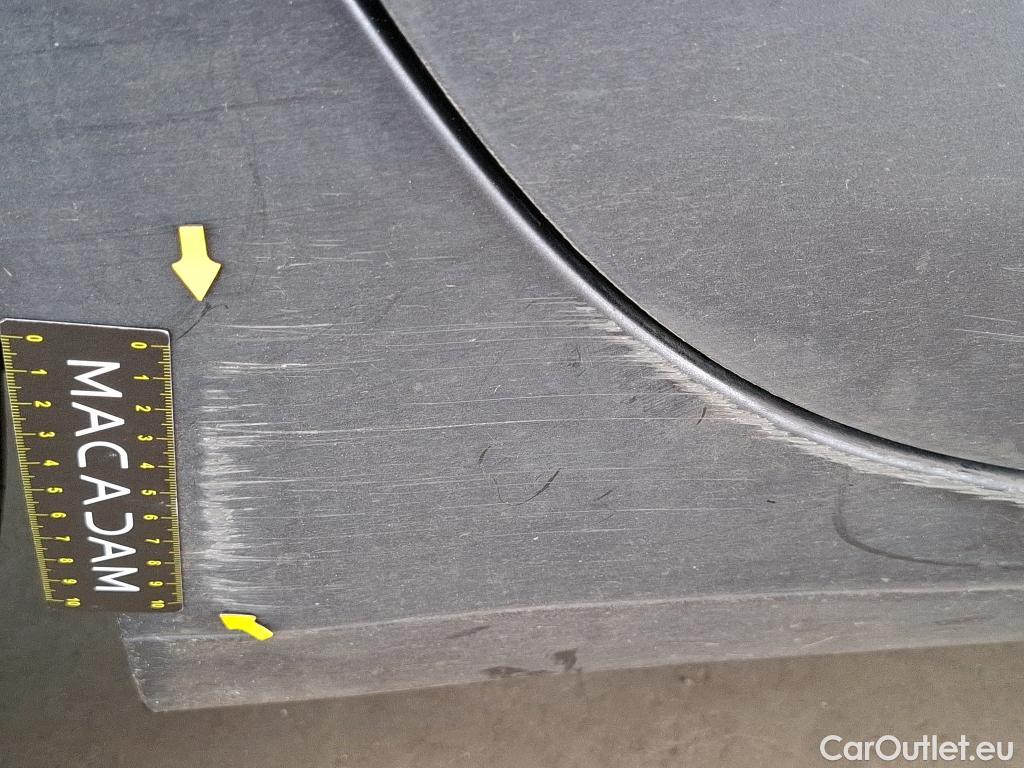  Citroen  C4 Grand Picasso /Spacetourer Business 1.5 BlueHDi 130CV BVM6 E6d #26