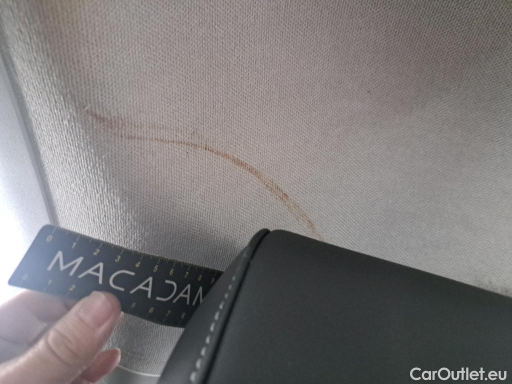  Citroen  C4  Berline Feel Pack 1.5 BlueHDI 130CV BVA8 E6d #23