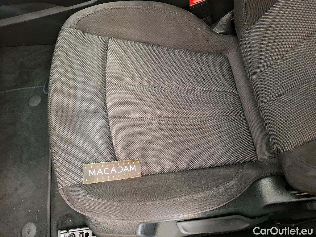  Audi  A4  Avant 30 TDI Business Line 2.0 TDI 135CV BVA7 E6d #28