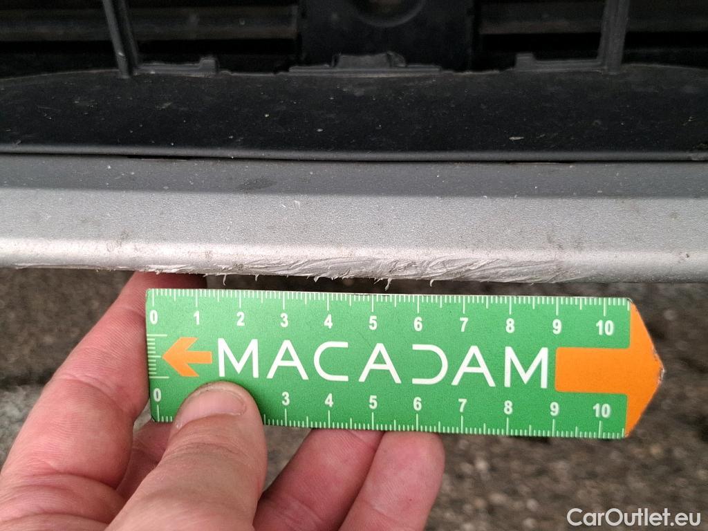  Ford  Kuga  Titanium Hybrid 2.5 190CV BVA6 E6dT #102