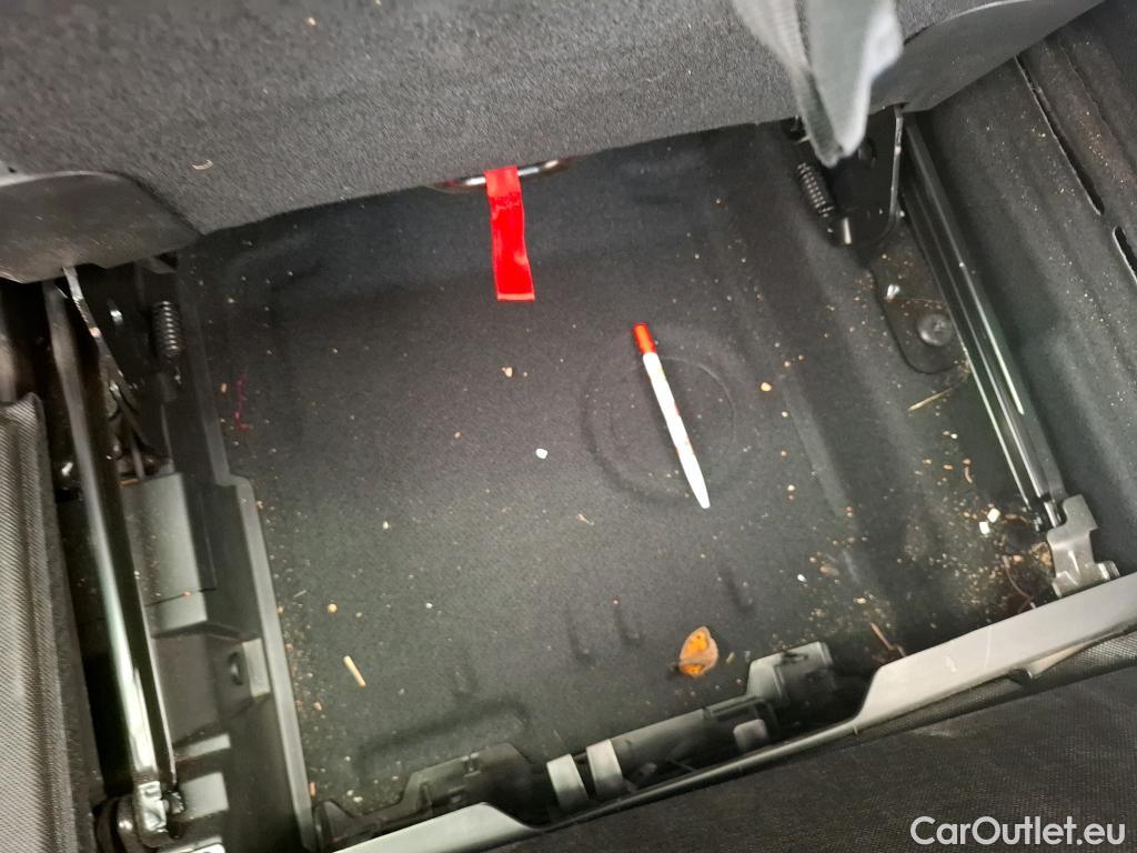  Citroen  C4 Grand Picasso /Spacetourer Business 1.5 BlueHDi 130CV BVM6 E6d #41