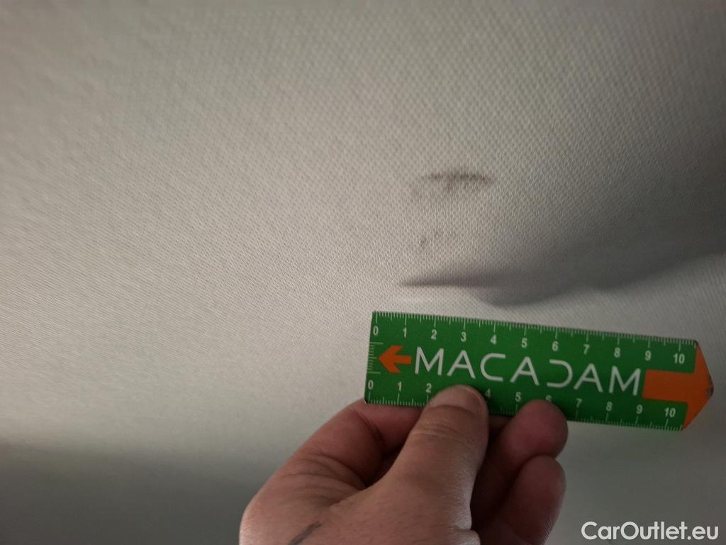  Ford  Kuga  Titanium Hybrid 2.5 190CV BVA6 E6dT #115