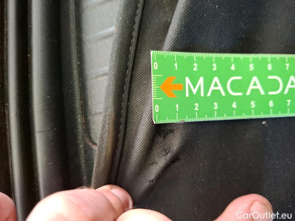  Ford  Kuga  Titanium Hybrid 2.5 190CV BVA6 E6dT #33