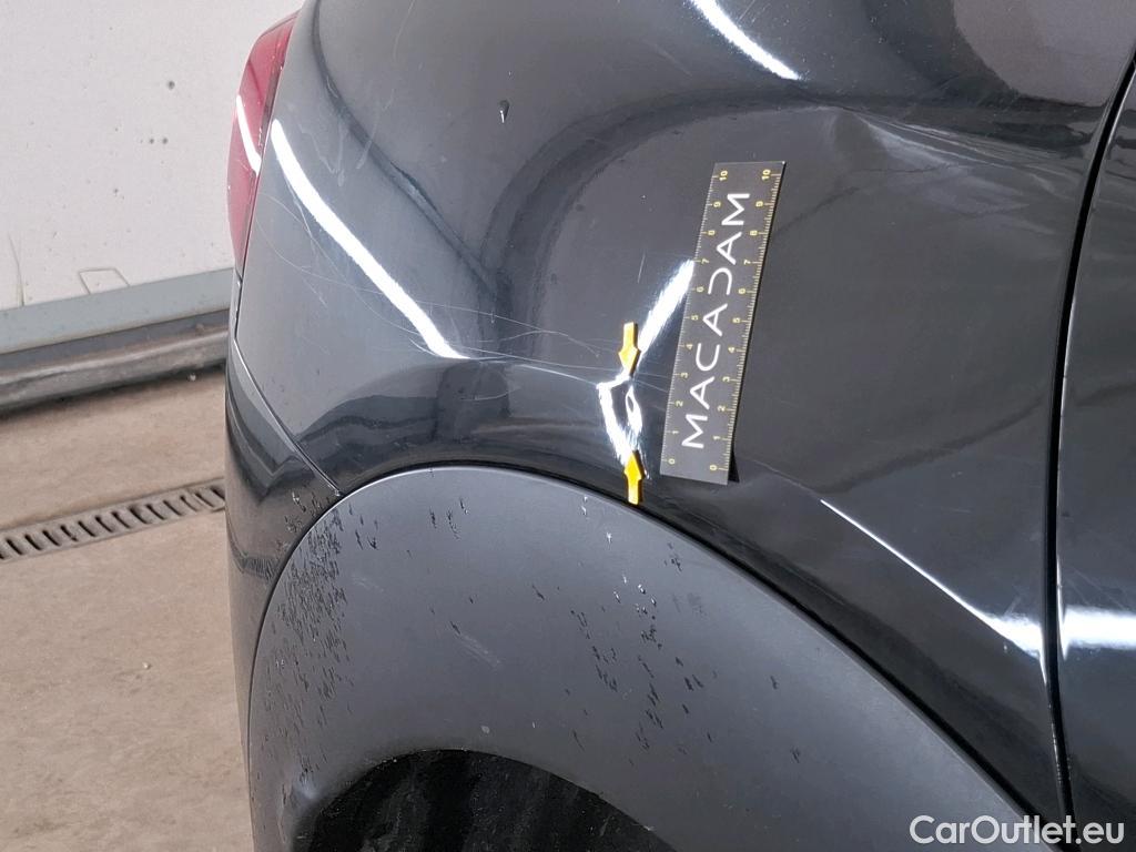  Citroen  C4 Cactus  Feel Business 1.5 BlueHDi 100CV BVM6 E6d #81