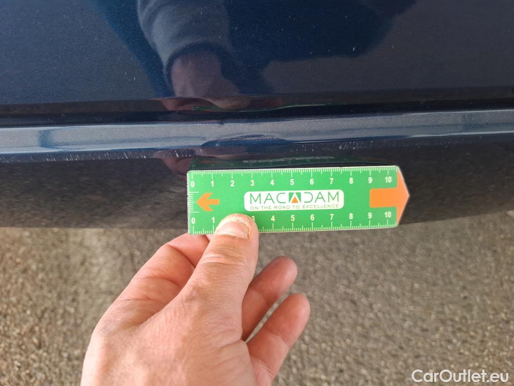  Bmw  Serie 3 BMW Série 3 Touring / 2022 / 5P / Break 316d 122ch Business Design BVA8 #22