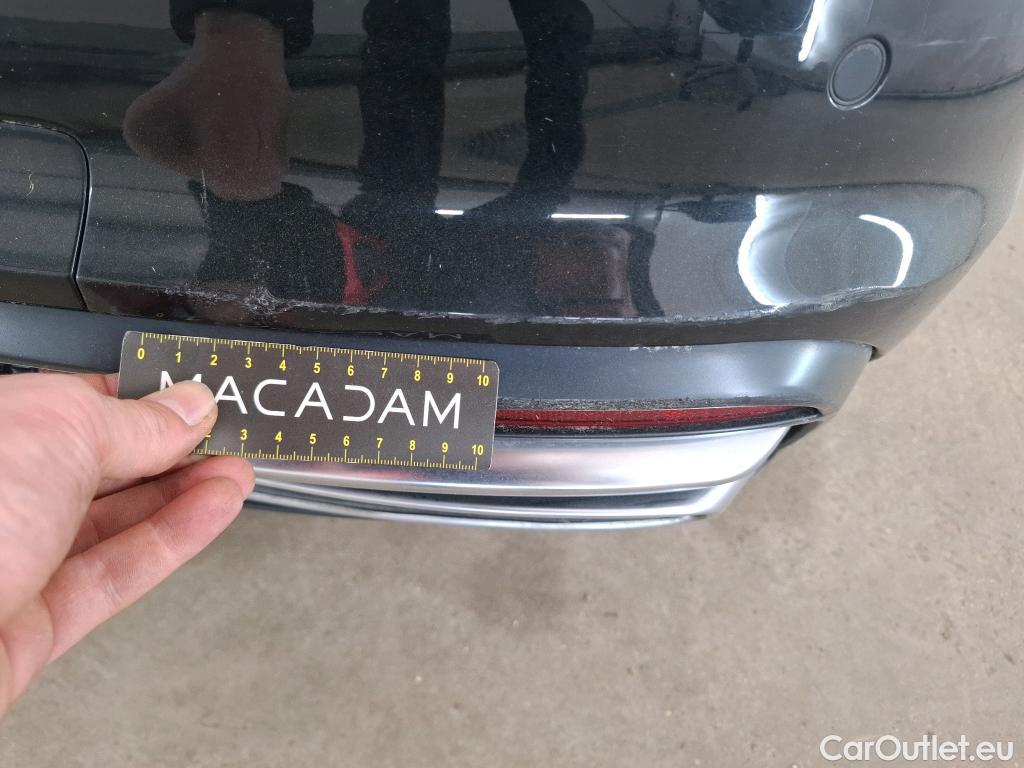  Audi  A4  Avant 30 TDI Business Line 2.0 TDI 135CV BVA7 E6d #15