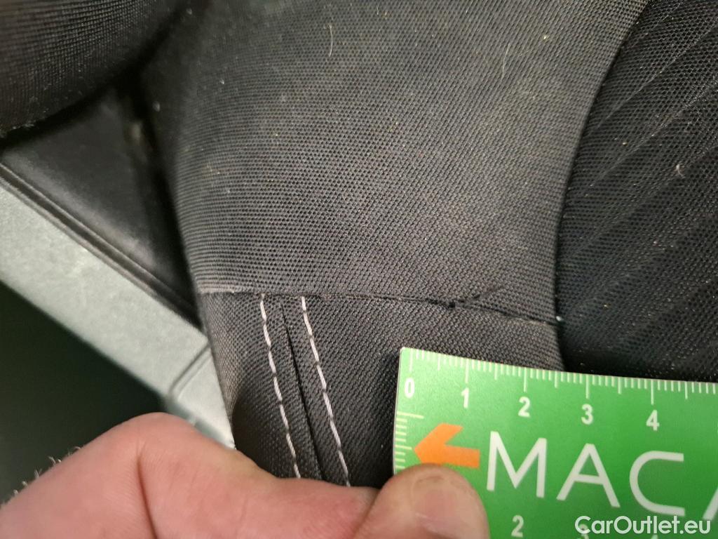  Ford  Kuga  Titanium Hybrid 2.5 190CV BVA6 E6dT #154