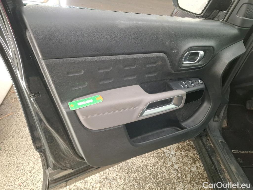  Citroen  C5  Aircross Business 1.5 BlueHDi 130CV BVA8 E6d #27