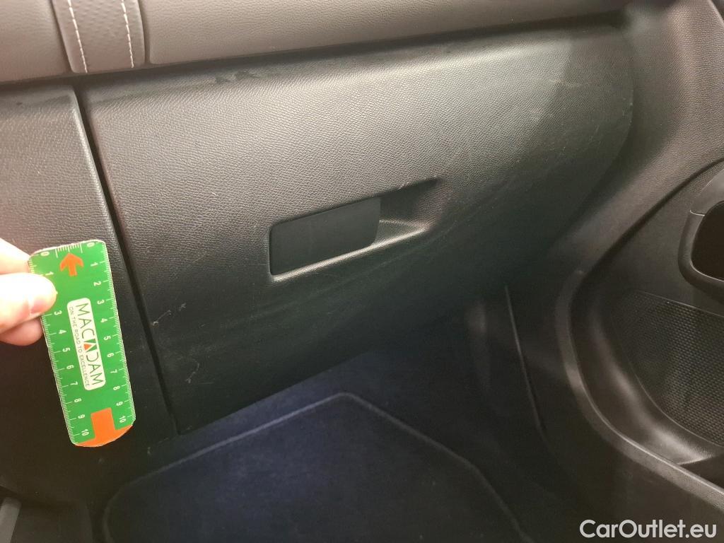  Citroen  C5  Aircross Business 1.5 BlueHDi 130CV BVA8 E6d #21