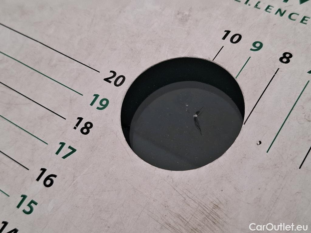  Citroen  C4 Grand Picasso /Spacetourer Business 1.5 BlueHDi 130CV BVM6 E6d #61