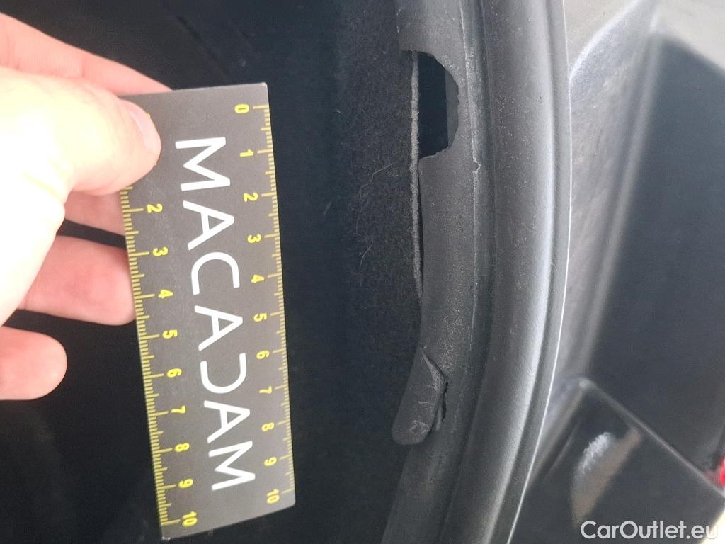  Citroen  C4 Cactus  Feel Business 1.5 BlueHDi 100CV BVM6 E6d #65