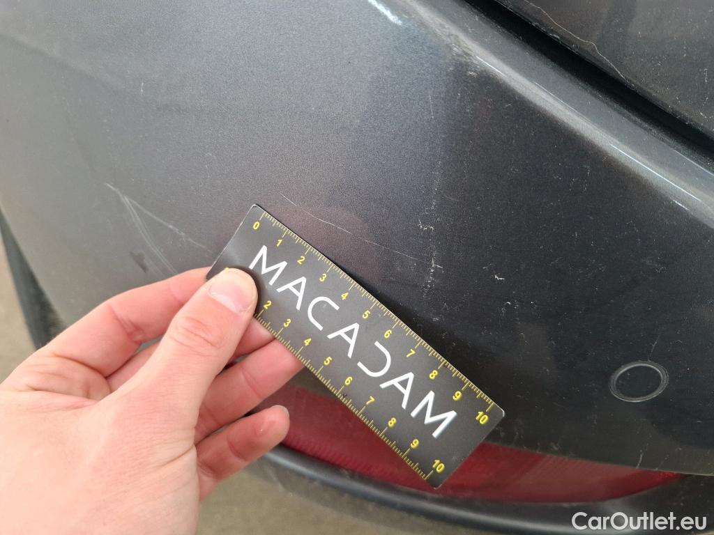  Citroen  C4 Grand Picasso /Spacetourer Business 1.5 BlueHDi 130CV BVM6 E6d #7