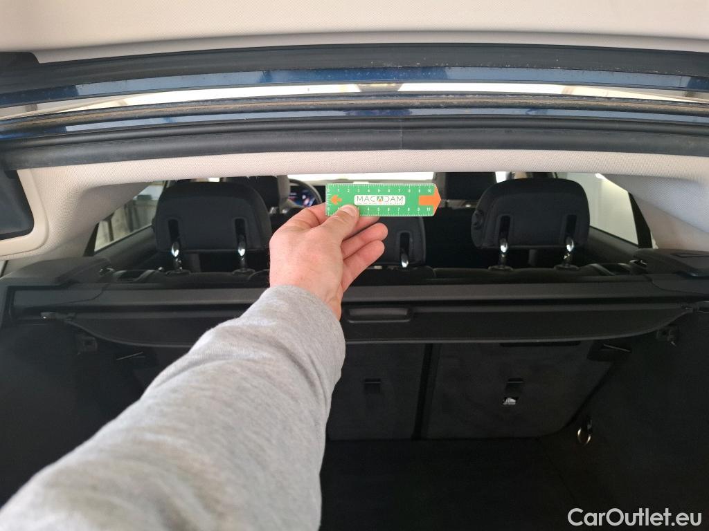  Bmw  Serie 3 BMW Série 3 Touring / 2022 / 5P / Break 316d 122ch Business Design BVA8 #1