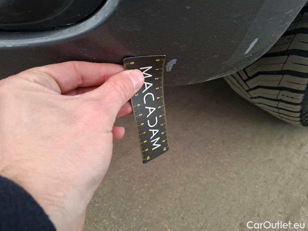  Citroen  C4 Grand Picasso /Spacetourer Business 1.5 BlueHDi 130CV BVM6 E6d #85