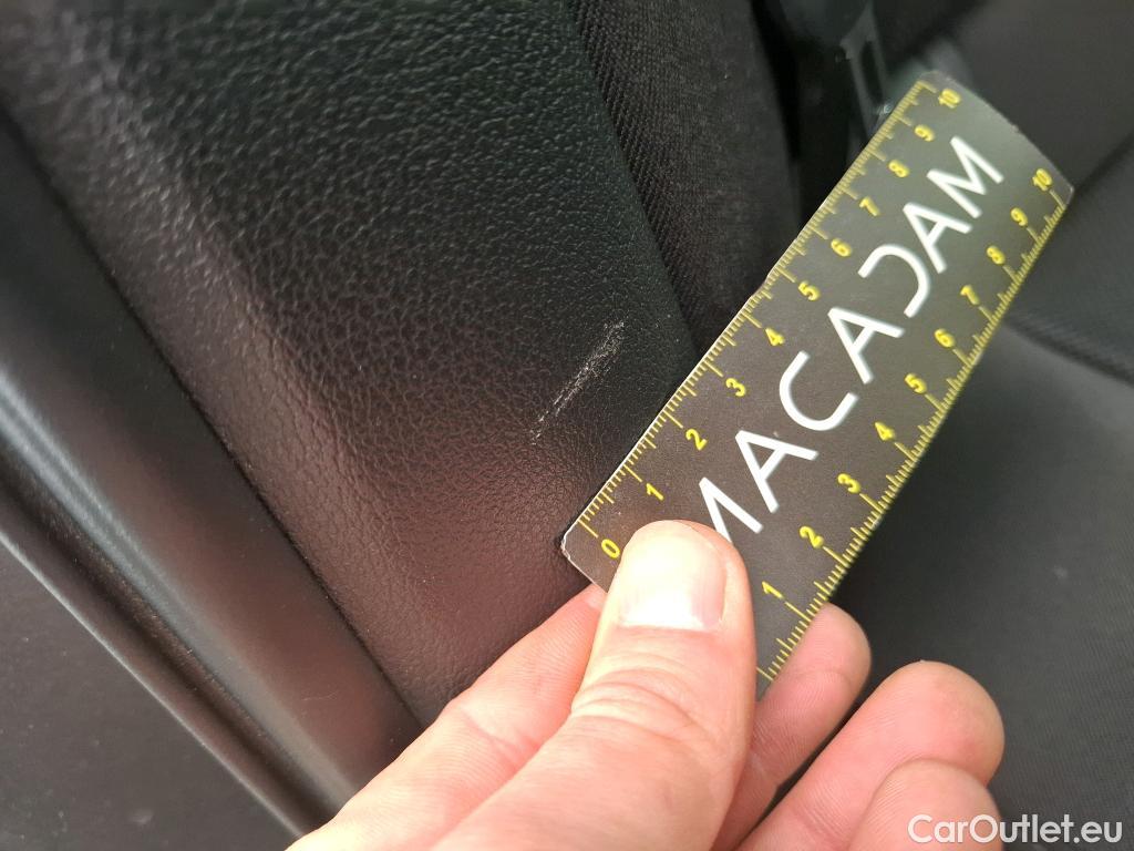  Audi  A4  Avant 35 TDI Business Line 2.0 TDI 165CV BVA7 E6d #13