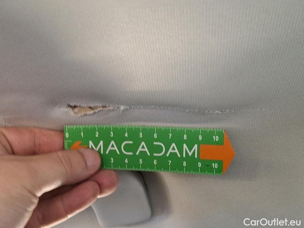  Ford  Kuga  Titanium Hybrid 2.5 190CV BVA6 E6dT #3