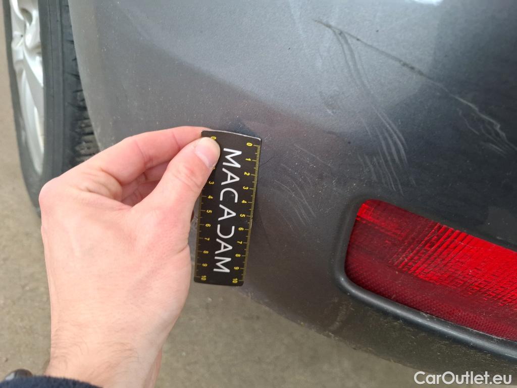  Citroen  C4 Grand Picasso /Spacetourer Business 1.5 BlueHDi 130CV BVM6 E6d #8