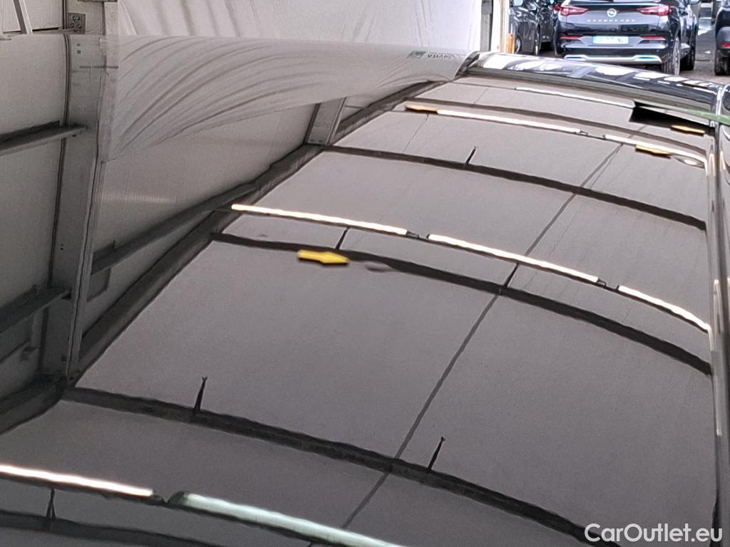  Audi  A5 Sportback AUDI  / 2019 / 5P / Berline 35 TFSI 150 S TRONIC 7 BUSI LINE SB #9