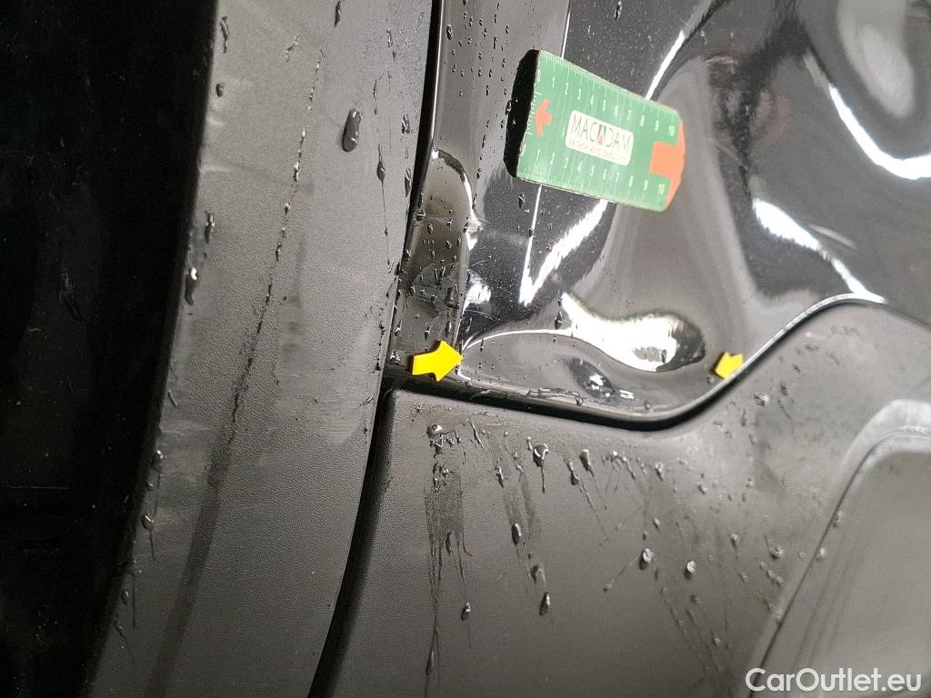  Citroen  C5  Aircross Business 1.5 BlueHDi 130CV BVA8 E6d #3