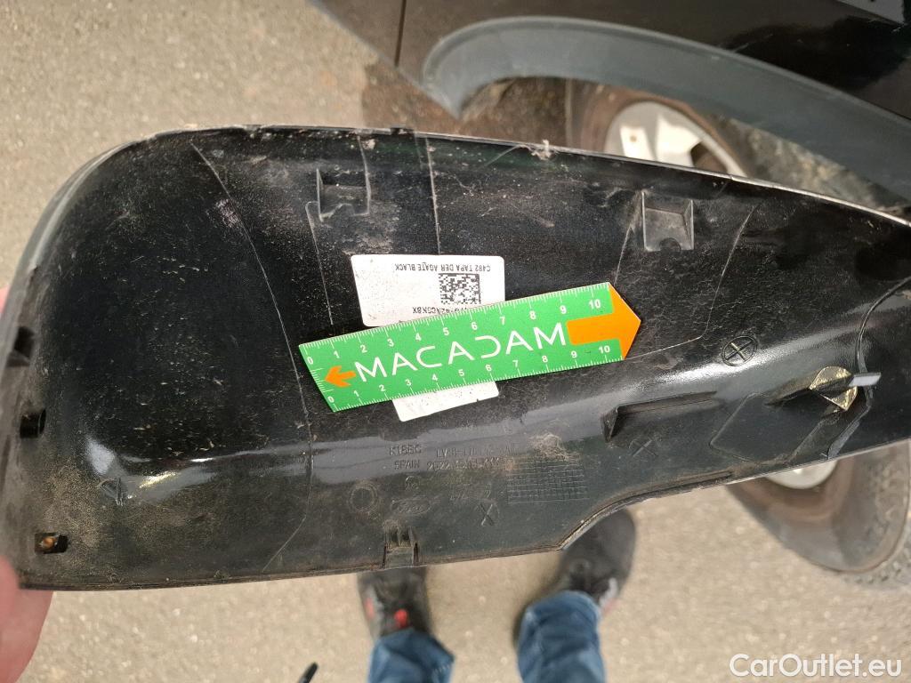  Ford  Kuga  Titanium Hybrid 2.5 190CV BVA6 E6dT #86