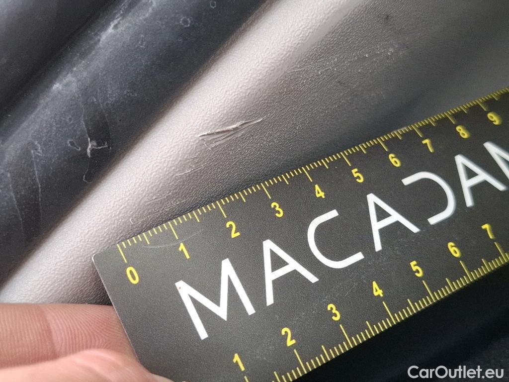  Citroen  C4 Cactus  Feel Business 1.5 BlueHDi 100CV BVM6 E6d #72