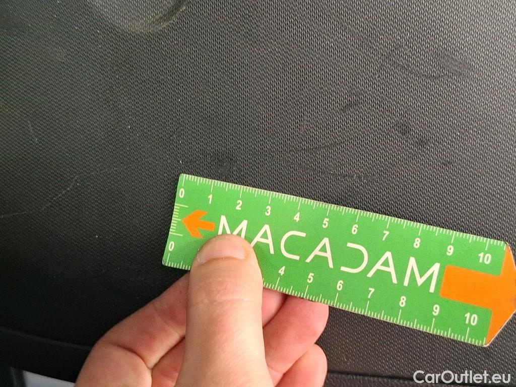  Ford  Kuga  Titanium Hybrid 2.5 190CV BVA6 E6dT #75