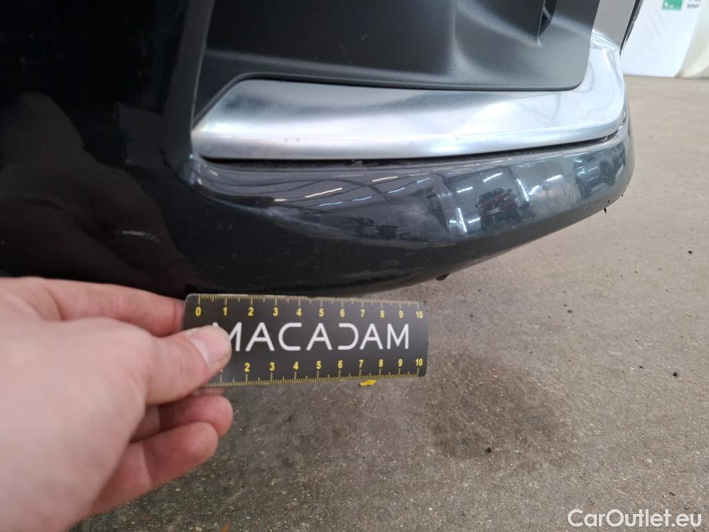  Audi  A4  Avant 30 TDI Business Line 2.0 TDI 135CV BVA7 E6d #12