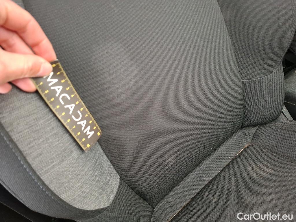  Citroen  C4 Grand Picasso /Spacetourer Business 1.5 BlueHDi 130CV BVM6 E6d #63