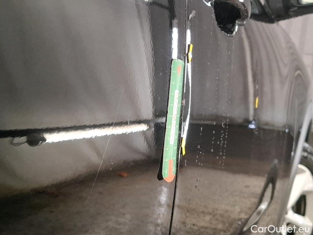  Citroen  C5  Aircross Business 1.5 BlueHDi 130CV BVA8 E6d #6