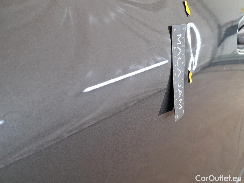  Citroen  C4 Grand Picasso /Spacetourer Business 1.5 BlueHDi 130CV BVM6 E6d #16